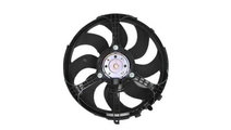 Ventilator racire Fiat STILO (192) 2001-2010 #2 05...