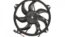 Ventilator racire Fiat ULYSSE (179AX) 2002-2011 #2...