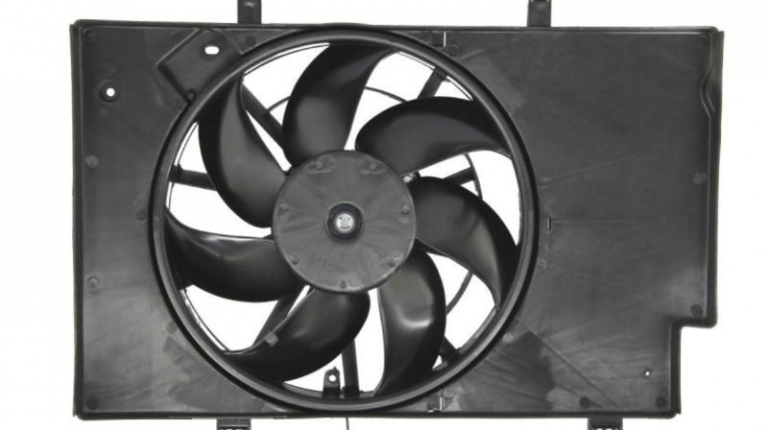 Ventilator racire Ford B-MAX Van 2012-2016 #4 05052035