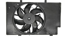 Ventilator racire Ford B-MAX Van 2012-2016 #4 0505...