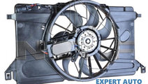 Ventilator racire Ford FOCUS C-MAX 2003-2007 #2 05...