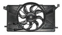 Ventilator racire Ford GRAND C-MAX (DXA/CB7, DXA/C...