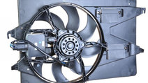 Ventilator racire Ford MONDEO Mk III combi (BWY) 2...