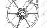Ventilator racire Honda CIVIC VI cupe (EJ, EM1) 19...