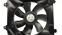 Ventilator racire Honda CIVIC VIII Hatchback (FN, ...