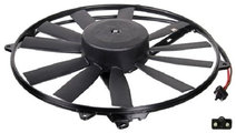 Ventilator racire Mercedes 190 (W201) 1982-1993 #3...