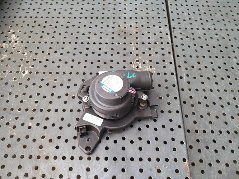 Ventilator racire mercedes glc c253 a2539067202