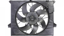 Ventilator racire Mercedes M-CLASS (W164) 2005-201...