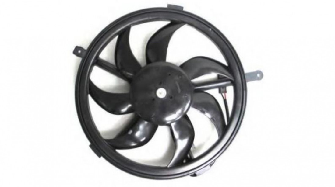 Ventilator racire MINI MINI PACEMAN (R61) 2012-2016 #2 17422754854