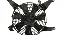 Ventilator racire Mitsubishi PAJERO/SHOGUN III aut...