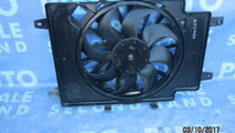 Ventilator racire motor Alfa Romeo 147 1.6i ; 8240...