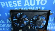 Ventilator racire motor Alfa Romeo 159 2.4jtdm; 50...