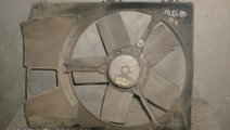 Ventilator racire motor Audi 80 B4