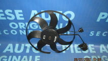 Ventilator racire motor Audi A3 2.0tdi (doar motor...