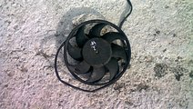 Ventilator racire motor Audi A4