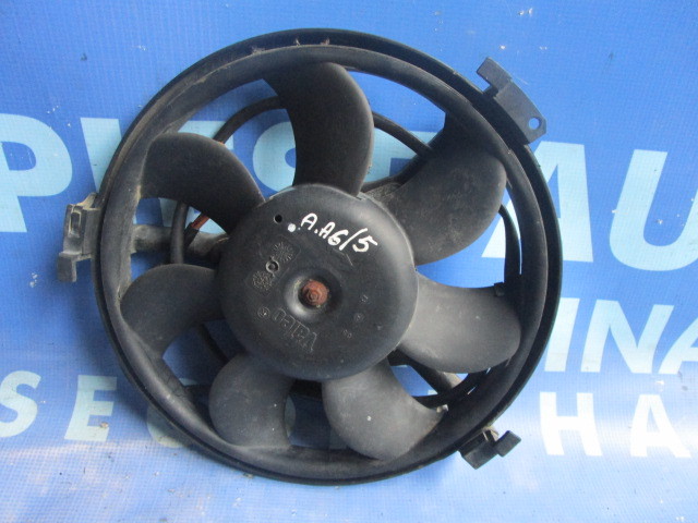Ventilator racire motor Audi A6 2.4i; 8D0959455C