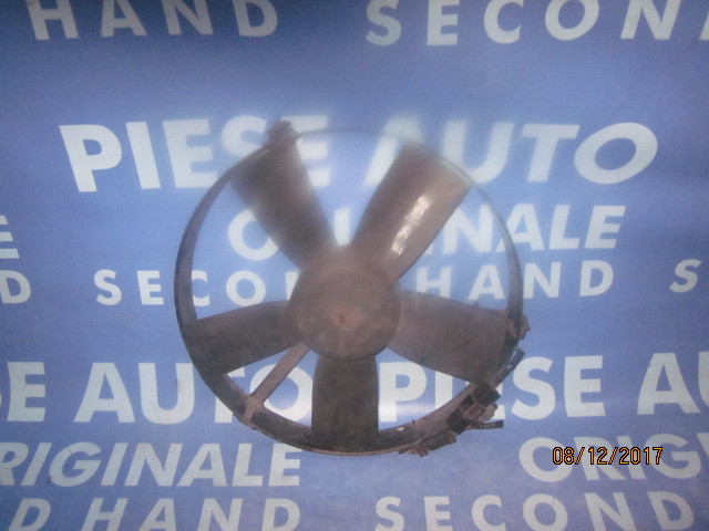 Ventilator racire motor BMW E34 520i