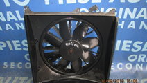 Ventilator racire motor BMW E36 316ti 1.9i M43 200...