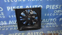 Ventilator racire motor BMW E36 318i; 8372039 (car...