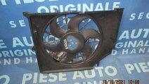 Ventilator racire motor BMW E46 318i; 1436261 (mod...