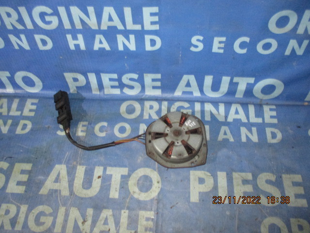 Ventilator racire motor BMW E60 530d; 6925724 (motoras)