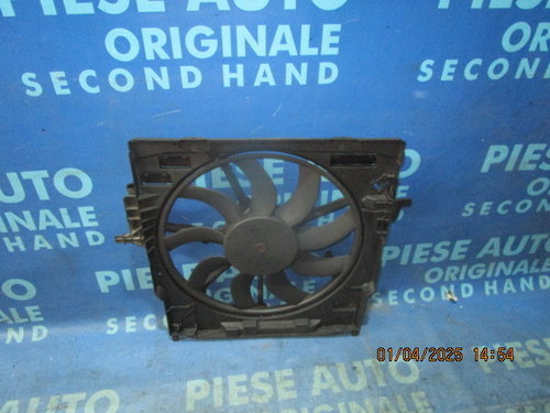 Ventilator racire motor BMW E70 X5 , 56057110