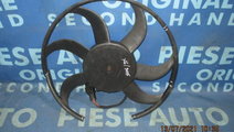 Ventilator racire motor BMW E71 X6; 7594608 (un pa...