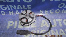 Ventilator racire motor BMW E90 320d 2.0d M47D20; ...