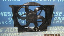 Ventilator racire motor BMW E90 320d M47D20; 69375...