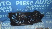 Ventilator racire motor Chrysler Voyager 2.8crd; 0...