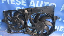 Ventilator racire motor Citroen Evasion 2.1td ; 82...