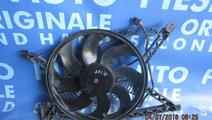 Ventilator racire motor Dacia 1307 1.6i ;820037413...