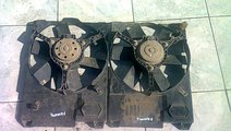 Ventilator racire motor Fiat Ducato