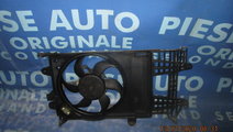 Ventilator racire motor Fiat Punto 1.2i;  82040060...