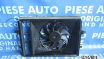 Ventilator racire motor Fiat Scudo 2.0jtd; 1482692...