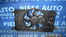 Ventilator racire motor Ford C Max 2.0tdci; 313510...