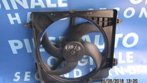 Ventilator racire motor Ford Ka 1.3i;1S5H8C607AE