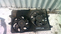 Ventilator racire motor Ford Mondeo 2.0tdci