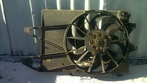 Ventilator racire motor Ford Mondeo