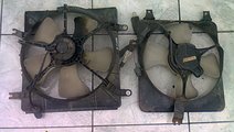 Ventilator racire motor Honda Accord