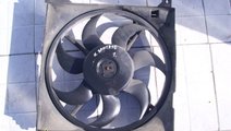 Ventilator racire motor Hyundai Santa Fe