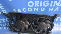 Ventilator racire motor Lancia Lybra 2.4jtd; 90208...