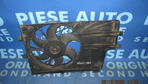 Ventilator racire motor Mercedes A160 W168; A16850...