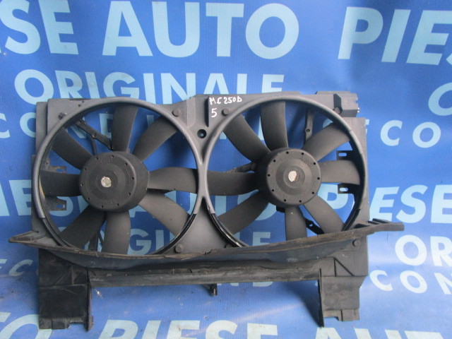 Ventilator racire motor Mercedes C250 S202 ; 20250537