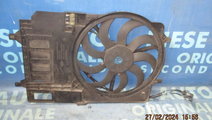 Ventilator racire motor Mini Cooper 1.6i 2001;1475...