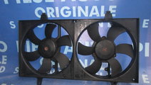 Ventilator racire motor Nissan Almera ;:8240296
