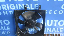 Ventilator racire motor Nissan Primera 2.0td; 9212...