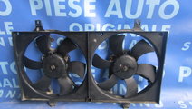 Ventilator racire motor Nissan Primera 2.2di