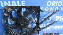 Ventilator racire motor Opel Astra G 1.7td;3135103...