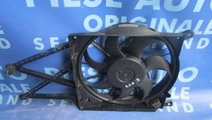 Ventilator racire motor Opel Astra G 1.8i ; 013030...
